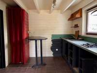 Vente maison 2 pièces Vente maison 2 pièces