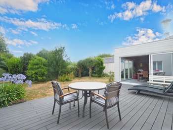 Vente maison 6 pièces Assérac 44