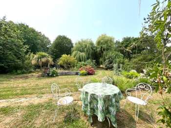 Vente Maison 4 chambresAssérac