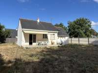 Vente maison 2 pièces Vente maison 2 pièces