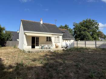Vente Maison 1 chambreAssérac