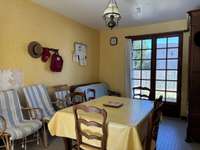 Vente maison 2 pièces Vente maison 2 pièces