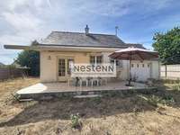 Vente maison 2 pièces Vente maison 2 pièces