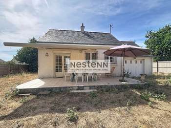 Vente maison 2 pièces Vente maison 2 pièces