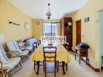 Vente maison 2 pièces Vente maison 2 pièces