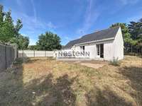 Vente maison 2 pièces Vente maison 2 pièces