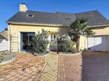 Vente Maison 2 chambresAssérac