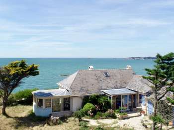 Vente Maison 2 chambresAssérac