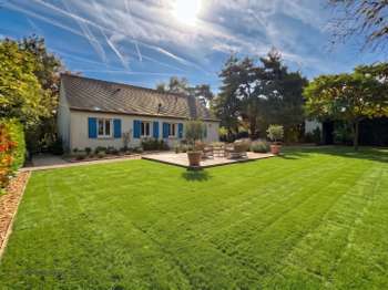Vente Maison 3 chambresAssérac