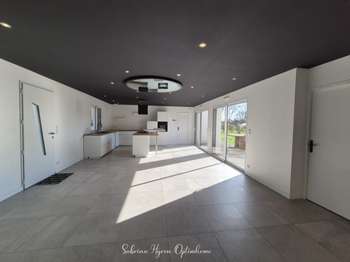 Vente Maison 2 chambresAssérac