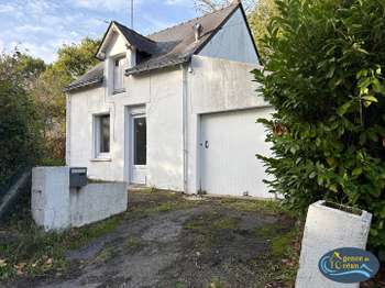 Vente Maison 1 chambreAssérac