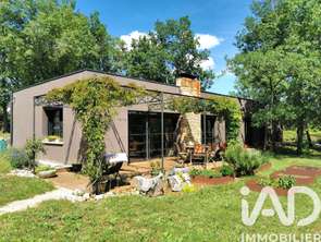 Vente Maison 4 chambresAssier