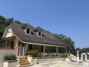 Vente Maison 3 chambresAsson