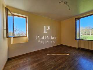 Vente maison 14 pièces