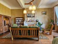 Vente maison 14 pièces Vente maison 14 pièces