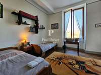 Vente maison 14 pièces Vente maison 14 pièces