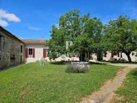 Vente maison 14 pièces Vente maison 14 pièces