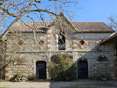 Vente maison Astaffort - 47