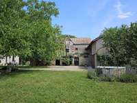 Vente maison 14 pièces Vente maison 14 pièces