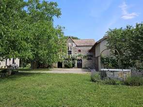 Vente Maison 7 chambresAstaffort