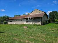 Vente maison 14 pièces Vente maison 14 pièces