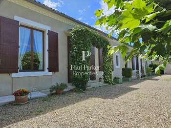 Vente maison 14 pièces Vente maison 14 pièces