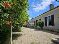 Vente maison 14 pièces Vente maison 14 pièces