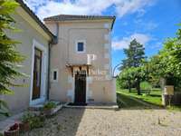 Vente maison 14 pièces Vente maison 14 pièces