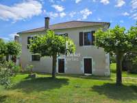 Vente maison 14 pièces Vente maison 14 pièces
