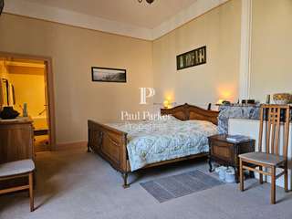 Vente maison 14 pièces