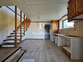 Vente maison 14 pièces