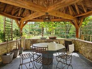 Vente Maison 5 chambresAstaffort