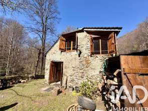 Vente Maison 2 chambresAsté