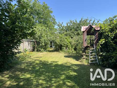 Vente maison 4 pièces Asté 65