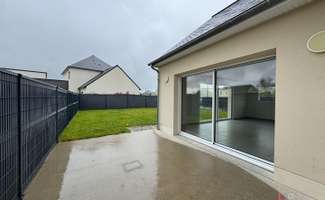 Photo Vente maison Astillé