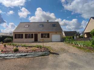Photo Vente maison Astillé