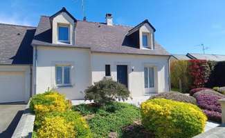 Photo Vente maison Astillé