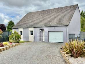 Vente Maison 3 chambresAstillé