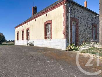 Vente Maison 2 chambresAstillé