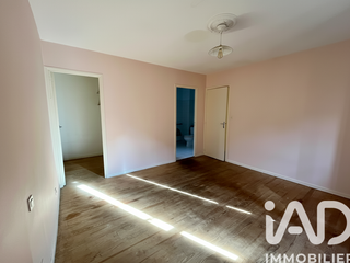 Vente maison 2 pièces Vente maison 2 pièces