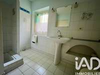 Vente maison 2 pièces Vente maison 2 pièces