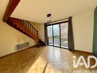 Vente maison 2 pièces Vente maison 2 pièces