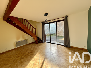 Vente maison 2 pièces Vente maison 2 pièces