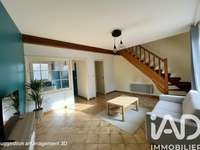 Vente maison 2 pièces Vente maison 2 pièces