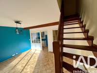 Vente maison 2 pièces Vente maison 2 pièces