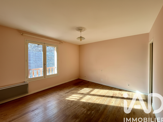 Vente maison 2 pièces Vente maison 2 pièces