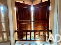 Vente maison 2 pièces Vente maison 2 pièces