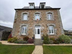 Vente Maison 5 chambresAthis-de-l'Orne