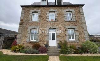 Photo Vente maison Athis-de-l'Orne