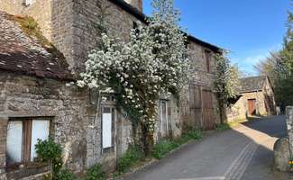 Photo Vente maison Athis-de-l'Orne